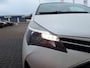 Toyota Yaris 1.5 Hybrid Dynamic met panoramisch dak