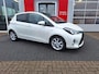 Toyota Yaris 1.5 Hybrid Dynamic met panoramisch dak
