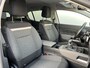 Citroën C5 Aircross 1.2 PT 130 Business Plus | El. achterklep | Voorruit verwarming | Prijs is rijklaar
