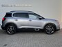 Citroën C5 Aircross 1.2 PT 130 Business Plus | El. achterklep | Voorruit verwarming | Prijs is rijklaar