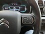 Citroën C5 Aircross 1.2 PT 130 Business Plus | El. achterklep | Voorruit verwarming | Prijs is rijklaar
