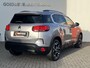 Citroën C5 Aircross 1.2 PT 130 Business Plus | El. achterklep | Voorruit verwarming | Prijs is rijklaar