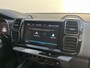 Citroën C5 Aircross 1.2 PT 130 Business Plus | El. achterklep | Voorruit verwarming | Prijs is rijklaar