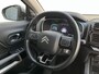 Citroën C5 Aircross 1.2 PT 130 Business Plus | El. achterklep | Voorruit verwarming | Prijs is rijklaar