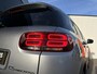 Citroën C5 Aircross 1.2 PT 130 Business Plus | El. achterklep | Voorruit verwarming | Prijs is rijklaar