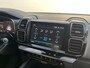 Citroën C5 Aircross 1.2 PT 130 Business Plus | El. achterklep | Voorruit verwarming | Prijs is rijklaar