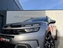 Citroën C5 Aircross 1.2 PT 130 Business Plus | El. achterklep | Voorruit verwarming | Prijs is rijklaar