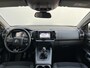 Citroën C5 Aircross 1.2 PT 130 Business Plus | El. achterklep | Voorruit verwarming | Prijs is rijklaar