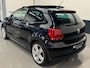 Volkswagen Polo 1.2 TSI Highline Automaat/Pano/Led/Carplay