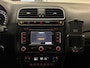 Volkswagen Polo 1.2 TSI Highline Automaat/Pano/Led/Carplay