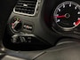 Volkswagen Polo 1.2 TSI Highline Automaat/Pano/Led/Carplay