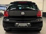 Volkswagen Polo 1.2 TSI Highline Automaat/Pano/Led/Carplay