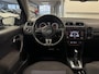 Volkswagen Polo 1.2 TSI Highline Automaat/Pano/Led/Carplay