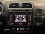 Volkswagen Polo 1.2 TSI Highline Automaat/Pano/Led/Carplay