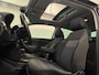 Volkswagen Polo 1.2 TSI Highline Automaat/Pano/Led/Carplay