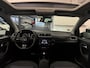 Volkswagen Polo 1.2 TSI Highline Automaat/Pano/Led/Carplay