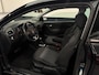 Volkswagen Polo 1.2 TSI Highline Automaat/Pano/Led/Carplay