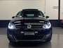 Volkswagen Polo 1.2 TSI Highline Automaat/Pano/Led/Carplay