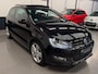 Volkswagen Polo 1.2 TSI Highline Automaat/Pano/Led/Carplay