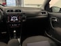 Volkswagen Polo 1.2 TSI Highline Automaat/Pano/Led/Carplay