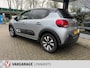 Citroën C3 1.2 PT 110pk Feel Edition AUTOMAAT, Rijklaarprijs / 12 mnd Bovag garantie
