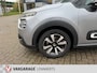 Citroën C3 1.2 PT 110pk Feel Edition AUTOMAAT, Rijklaarprijs / 12 mnd Bovag garantie
