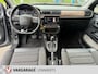 Citroën C3 1.2 PT 110pk Feel Edition AUTOMAAT, Rijklaarprijs / 12 mnd Bovag garantie