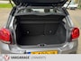 Citroën C3 1.2 PT 110pk Feel Edition AUTOMAAT, Rijklaarprijs / 12 mnd Bovag garantie