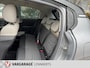 Citroën C3 1.2 PT 110pk Feel Edition AUTOMAAT, Rijklaarprijs / 12 mnd Bovag garantie
