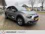 Citroën C3 1.2 PT 110pk Feel Edition AUTOMAAT, Rijklaarprijs / 12 mnd Bovag garantie