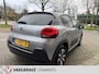 Citroën C3 1.2 PT 110pk Feel Edition AUTOMAAT, Rijklaarprijs / 12 mnd Bovag garantie