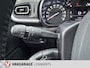 Citroën C3 1.2 PT 110pk Feel Edition AUTOMAAT, Rijklaarprijs / 12 mnd Bovag garantie