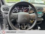 Citroën C3 1.2 PT 110pk Feel Edition AUTOMAAT, Rijklaarprijs / 12 mnd Bovag garantie