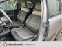 Citroën C3 1.2 PT 110pk Feel Edition AUTOMAAT, Rijklaarprijs / 12 mnd Bovag garantie