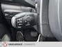 Citroën C3 1.2 PT 110pk Feel Edition AUTOMAAT, Rijklaarprijs / 12 mnd Bovag garantie