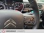 Citroën C3 1.2 PT 110pk Feel Edition AUTOMAAT, Rijklaarprijs / 12 mnd Bovag garantie