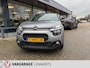 Citroën C3 1.2 PT 110pk Feel Edition AUTOMAAT, Rijklaarprijs / 12 mnd Bovag garantie