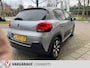 Citroën C3 1.2 PT 110pk Feel Edition AUTOMAAT, Rijklaarprijs / 12 mnd Bovag garantie