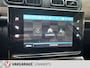 Citroën C3 1.2 PT 110pk Feel Edition AUTOMAAT, Rijklaarprijs / 12 mnd Bovag garantie