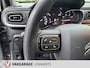 Citroën C3 1.2 PT 110pk Feel Edition AUTOMAAT, Rijklaarprijs / 12 mnd Bovag garantie