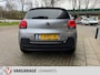 Citroën C3 1.2 PT 110pk Feel Edition AUTOMAAT, Rijklaarprijs / 12 mnd Bovag garantie