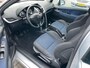 Peugeot 207 1.6-16V XS Pack Airco NAP APK