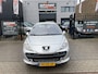 Peugeot 207 1.6-16V XS Pack Airco NAP APK