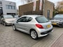 Peugeot 207 1.6-16V XS Pack Airco NAP APK