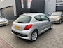 Peugeot 207 1.6-16V XS Pack Airco NAP APK