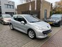 Peugeot 207 1.6-16V XS Pack Airco NAP APK
