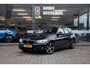 BMW 1-Serie 118i Corporate Lease Executive NAVIGATIE/ DAB/ LED