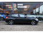 BMW 1-Serie 118i Corporate Lease Executive NAVIGATIE/ DAB/ LED