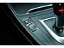 BMW 1-Serie 118i Corporate Lease Executive NAVIGATIE/ DAB/ LED