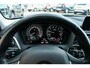 BMW 1-Serie 118i Corporate Lease Executive NAVIGATIE/ DAB/ LED